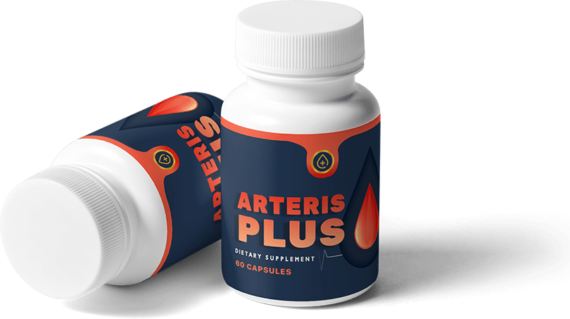 arterisplus buy