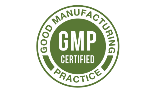 arterisplus GMP Certified