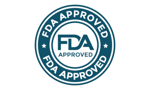 arterisplus FDA Approved